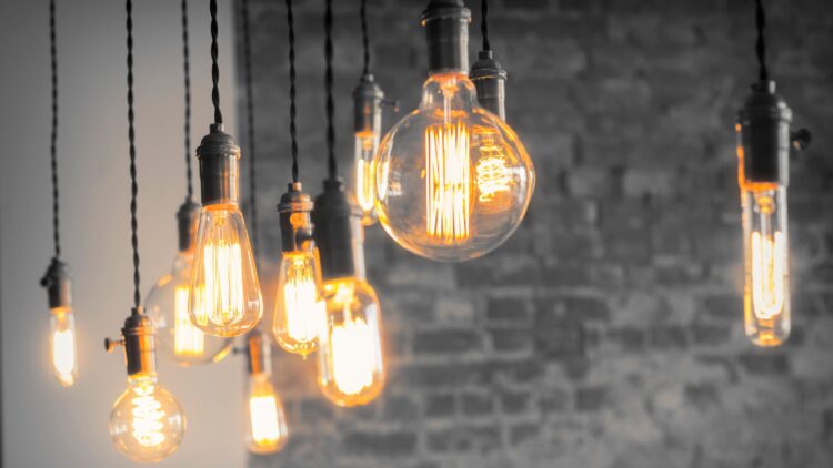 Con este invento revolucionario tendrás electricidad gratis en casa.