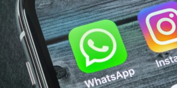 Adiós a WhatsApp como lo conocemos: este es el cambio en la aplicación que afectará a todos los usuarios.