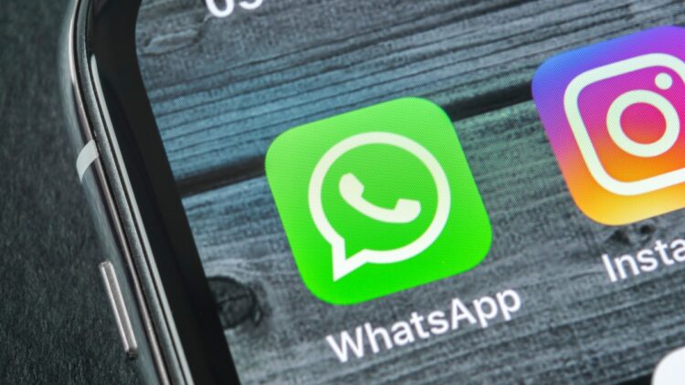Adiós a WhatsApp como lo conocemos: este es el cambio en la aplicación que afectará a todos los usuarios.