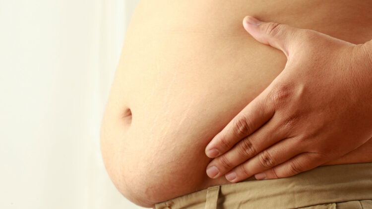 Adiós a la inflamación: esta infusión originaria de Indonesia te hará sentir menos hinchado.