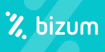 Bizum: los conceptos que pones pueden acabar bloqueando tus cuentas.