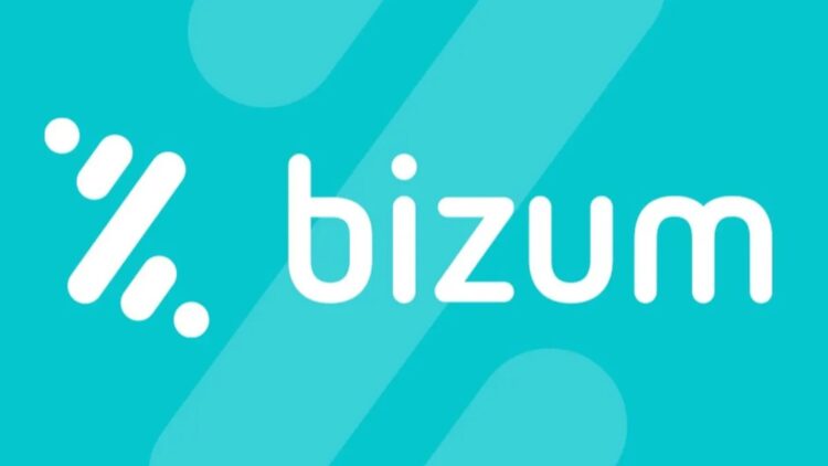 Bizum: los conceptos que pones pueden acabar bloqueando tus cuentas.
