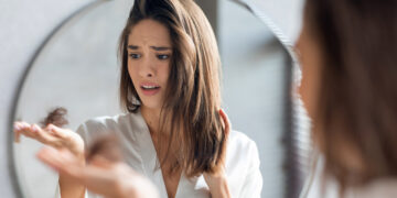 Adiós al cabello debilitado: estos métodos naturales le darán una nueva vida a tu pelo.