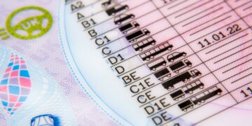 La DGT lo hace oficial: el carnet de conducir será gratis para estas personas.