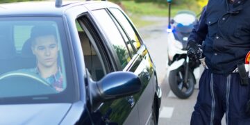 Nunca lleves estos objetos en el coche: hasta 30.000 euros de multa