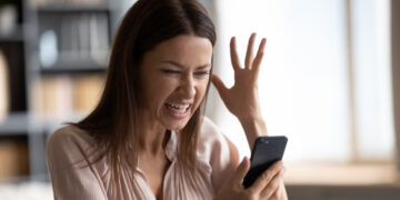 Esta nueva estafa bancaria te dejará la cuenta a cero: así puedes evitarla.