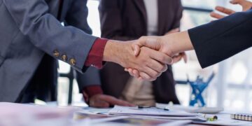 Hipoteca: estos son los bancos que tienen las mejores ofertas.