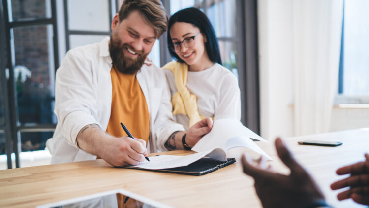 Así cambiará tu hipoteca este 2025.