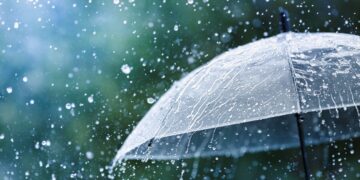 Decathlon tiene la solución a la lluvia: es el mejor invento y cuesta menos de 30 euros