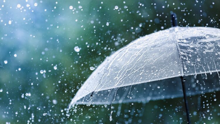 Decathlon tiene la solución a la lluvia: es el mejor invento y cuesta menos de 30 euros