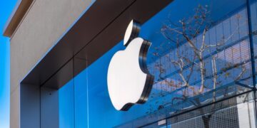 iPhone: el mejor modelo relación calidad precio es este y se está agotando en el mercado