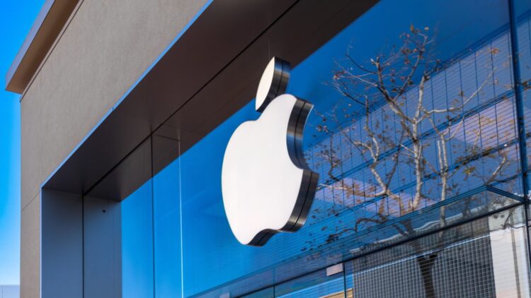 iPhone: el mejor modelo relación calidad precio es este y se está agotando en el mercado 1 iPhone: el mejor modelo relación calidad precio es este y se está agotando en el mercado