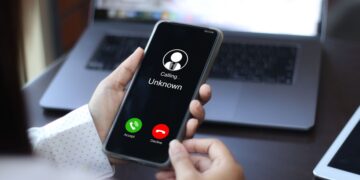 Llamadas SPAM: este es el truco para saber si una llamada perdida era publicidad o estafa.