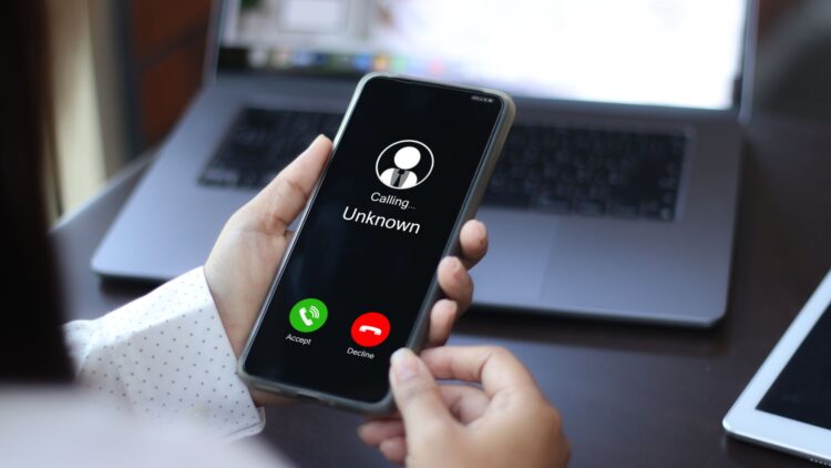 Llamadas SPAM: este es el truco para saber si una llamada perdida era publicidad o estafa.