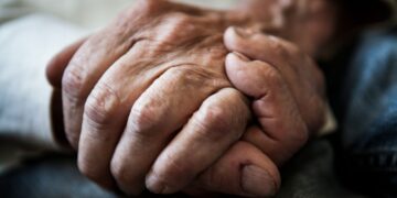 ¿Vivir 100 años? Estos son los 5 alimentos que tienes que evitar en tu alimentación.