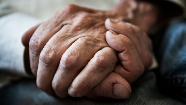 ¿Vivir 100 años? Estos son los 5 alimentos que tienes que evitar en tu alimentación.