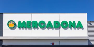 Esta es la novedad que llegará a Mercadona