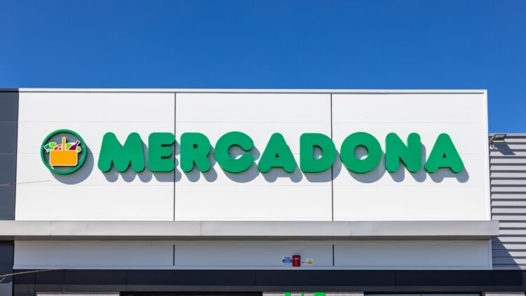 Esta es la novedad que llegará a Mercadona