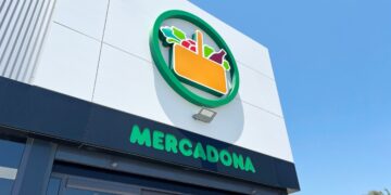 Ni Zara ni Amazon: Mercadona tiene el regalo perfecto para triunfar este San Valentín