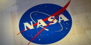 La NASA rastrea un objeto extraño y nunca antes visto a través del sistema solar.