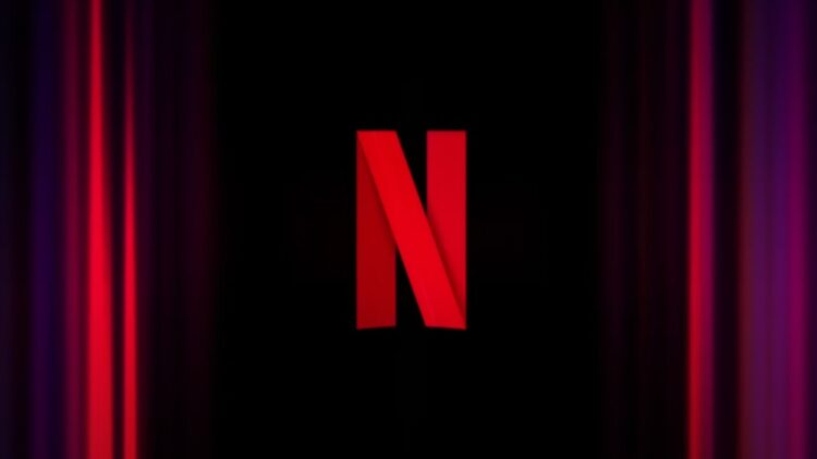 La nueva serie de Netflix que une Inteligencia Artificial y suspense