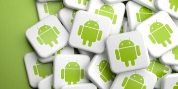 Nueva función de Android: promete ser muy útil cuando estés de viaje.