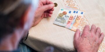 Adiós a la pensión de jubilación: estos son los motivos que te pueden dejar sin ningún ingreso