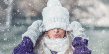 ¿Sabes por qué los gorros llevan pompón? No es por estética y su significado te sorprenderá.