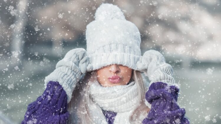 ¿Sabes por qué los gorros llevan pompón? No es por estética y su significado te sorprenderá.