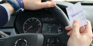 La DGT confirma los requisitos para que te den estos puntos extra.