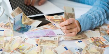 Los autónomos recibirán 600 euros este día.