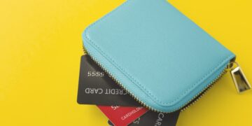 Si llevas esta tarjeta en tu cartera sácala ya: la multa es de 30.000 euros.