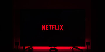 La mejor película de la historia del cine la puedes ver en Netflix. Los expertos dice que es una obra de arte