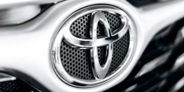 Adiós a los coches eléctricos: Toyota tiene un plan para salvar los de gasolina con este nuevo motor.