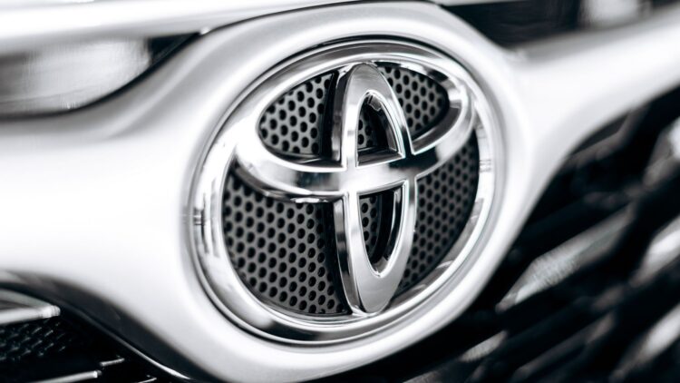 Adiós a los coches eléctricos: Toyota tiene un plan para salvar los de gasolina con este nuevo motor.