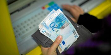 Cantidad máxima de dinero que puedes enviar por transferencia sin ser multado.