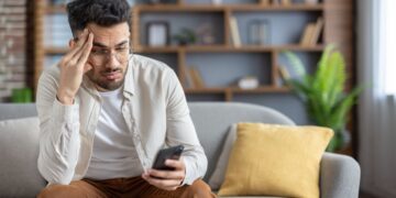 Víctimas de phishing: este es el procedimiento a seguir en tu declaración de la Renta.