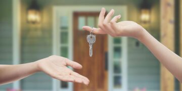 Hacienda lo hace oficial: esta es la sanción a la que te enfrentas si tienes más de una vivienda y no cumples con estos requisitos.