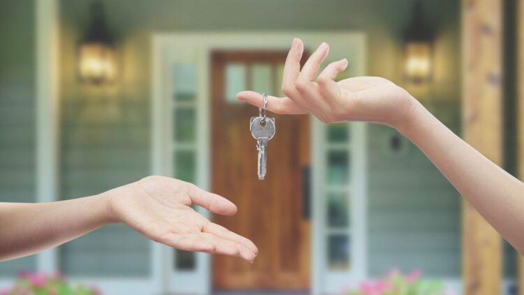 Hacienda lo hace oficial: esta es la sanción a la que te enfrentas si tienes más de una vivienda y no cumples con estos requisitos 1 Hacienda lo hace oficial: esta es la sanción a la que te enfrentas si tienes más de una vivienda y no cumples con estos requisitos.