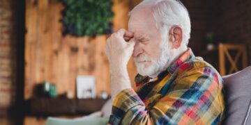 Pensión de viudedad: no hagas esto o la perderás (muchas personas se han quedado sin su pensión).