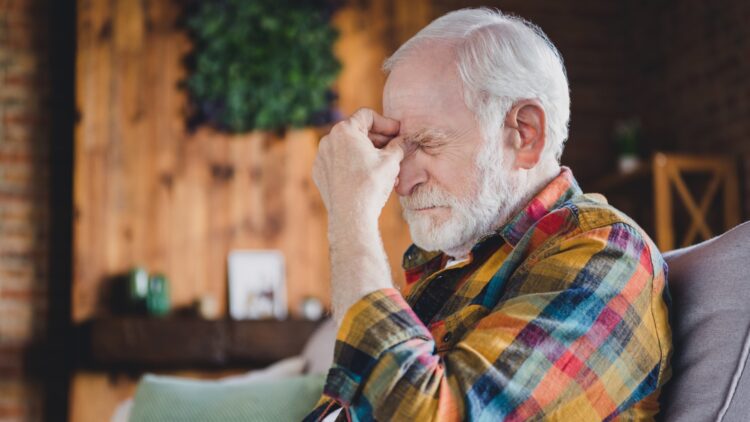 Pensión de viudedad: no hagas esto o la perderás (muchas personas se han quedado sin su pensión) 1 Pensión de viudedad: no hagas esto o la perderás (muchas personas se han quedado sin su pensión).