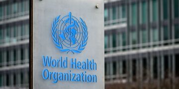 La OMS te aconseja hacer esto si tienes más de 65 años: alarga notablemente tu vida.