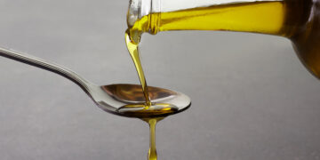 El mejor aceite del mundo es de Ciudad Real y tiene un precio de 5,20 euros.