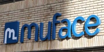 Última hora de MUFACE: estas son la dos aseguradoras que cumplen requisitos y propone adjudicarles el concierto.