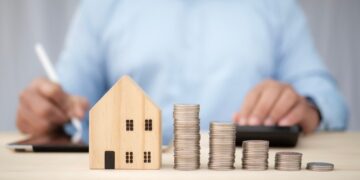 Es oficial: el Gobierno anuncia tope a alquileres abusivos y así es puedes conseguirlo.