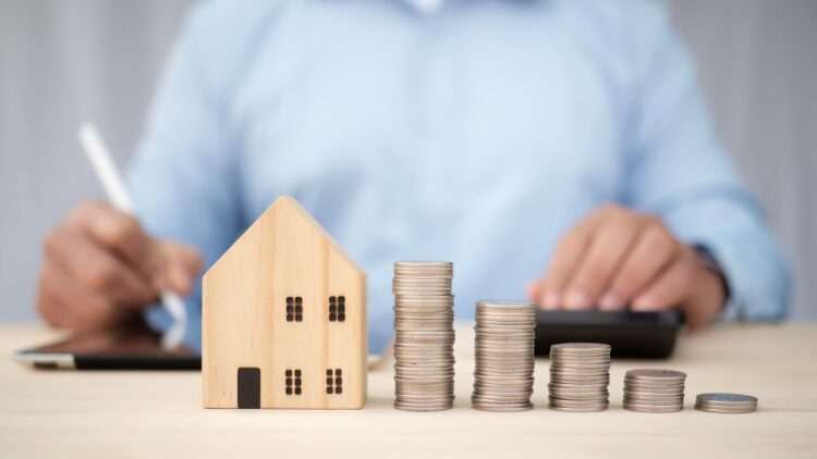 Es oficial: el Gobierno anuncia tope a alquileres abusivos y así es puedes conseguirlo.