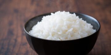 Alerta alimentaria: Sanidad ordena la retirada urgente de esta popular marca de arroz.