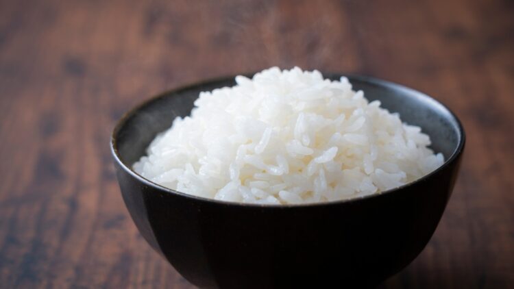 Alerta alimentaria: Sanidad ordena la retirada urgente de esta popular marca de arroz 1 Alerta alimentaria: Sanidad ordena la retirada urgente de esta popular marca de arroz.