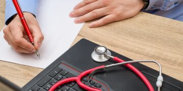 Pocos conocen este derecho al finalizar la baja laboral, pero te pertenece por ley.