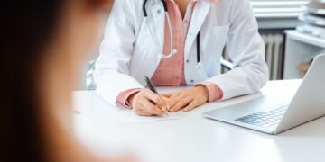 Es oficial: estos son los cambios de la Seguridad Social para pedir la baja laboral.